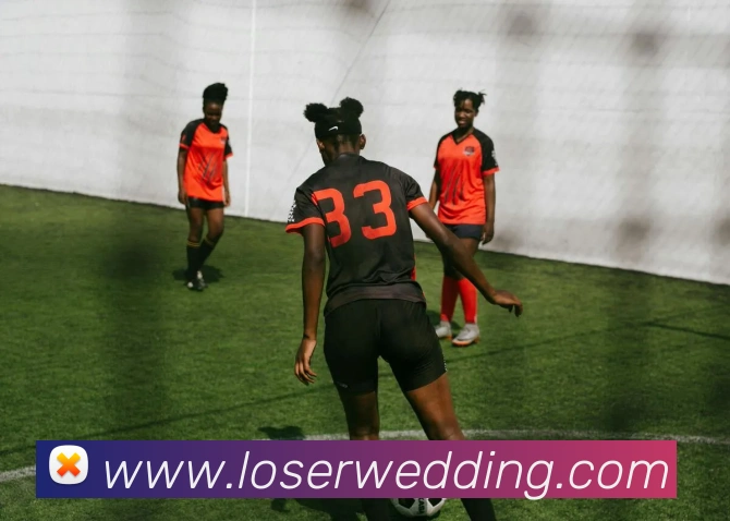 米乐yy易游官网品牌故事