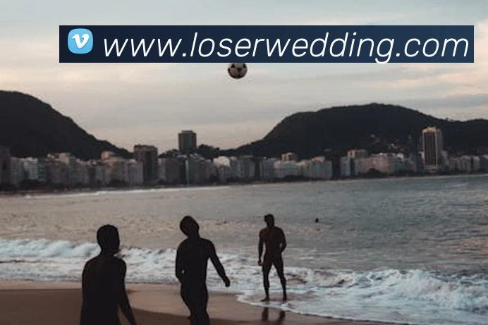 米乐yy易游官网服务体系