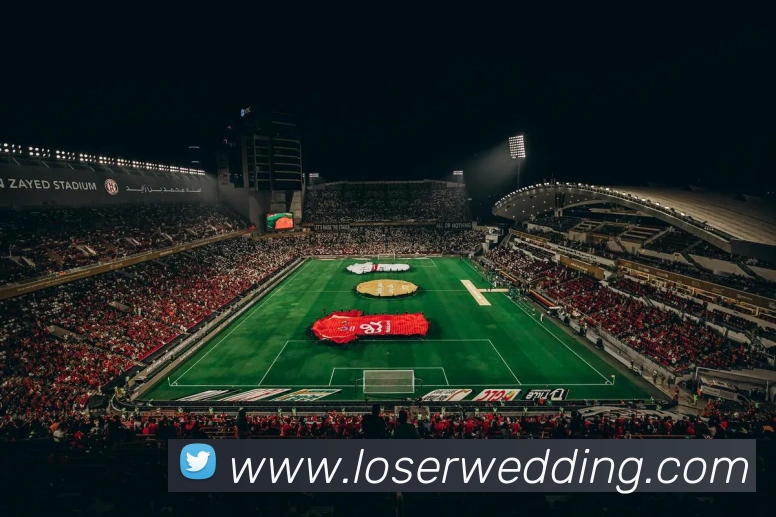辅助工具